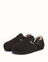 EVERAU® Hazora